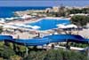 click here to see this hotel